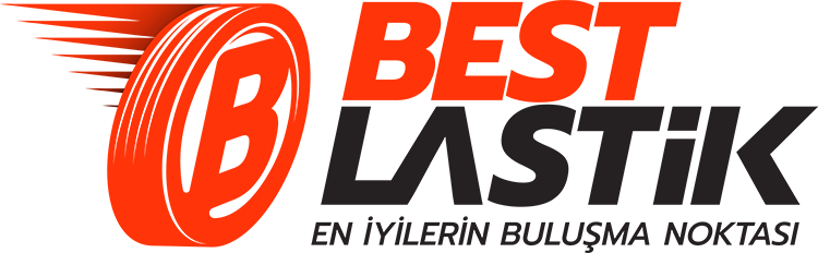 Best Lastik Logo
